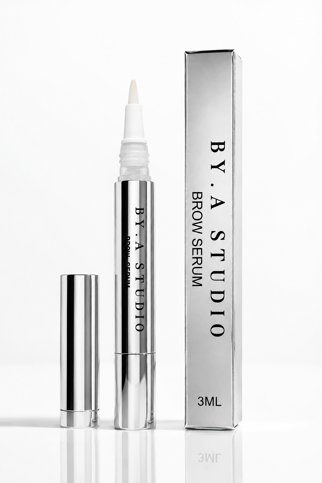 Sérum sourcils