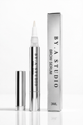 Sérum sourcils