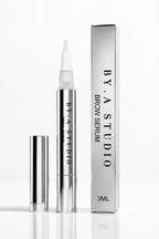 Sérum sourcils