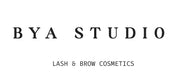 Bya STUDIO - Accueil