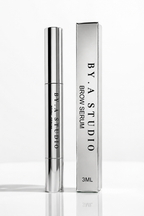 Sérum sourcils