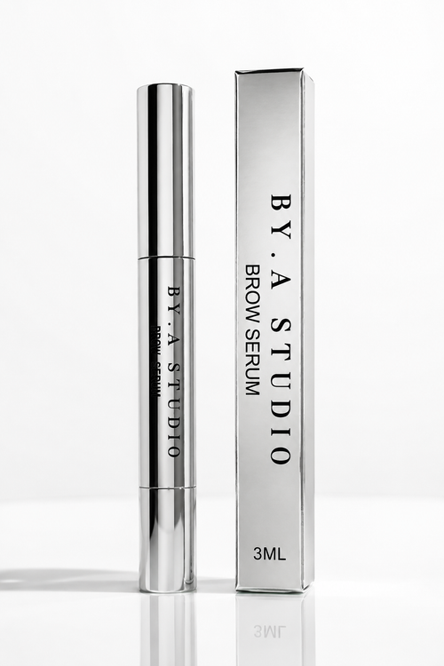 Sérum sourcils