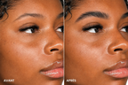 Sérum sourcils