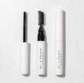 Gel fixateur brosse
