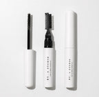 Gel fixateur brosse